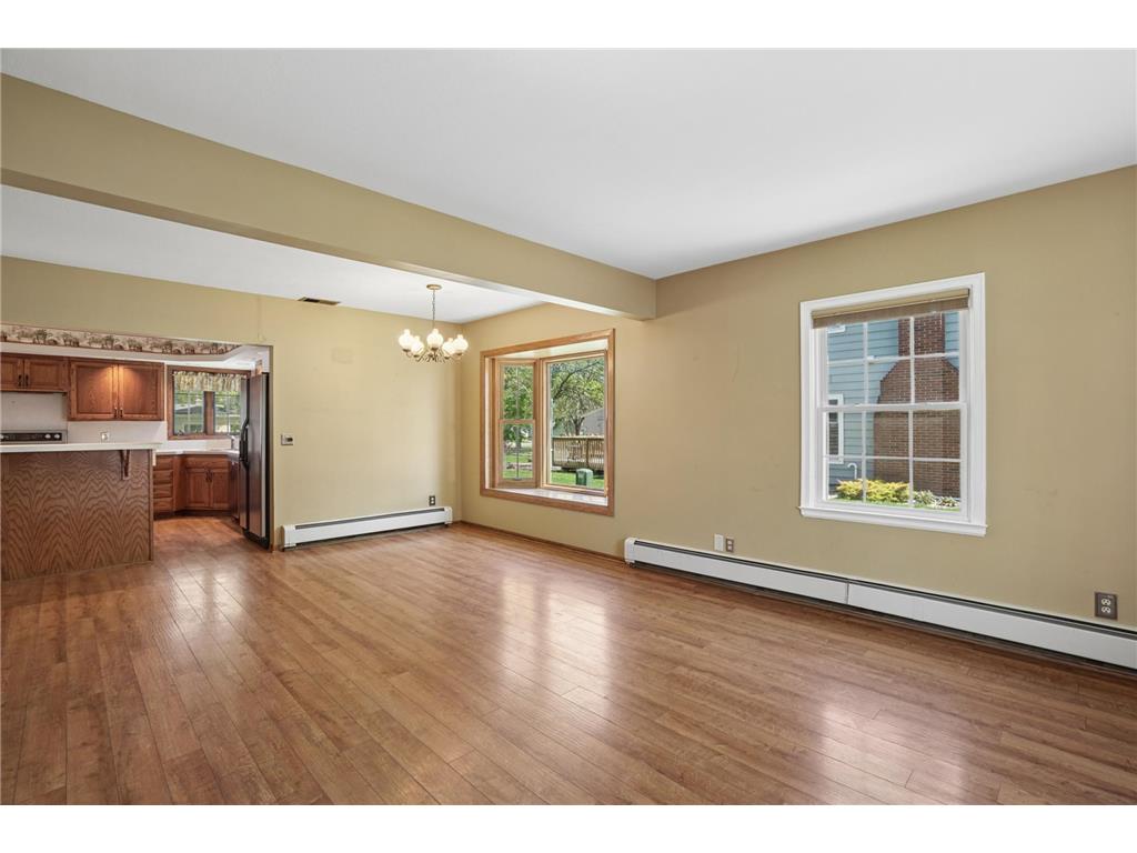 825 14th Street E Glencoe MN 55336 7059914 image9