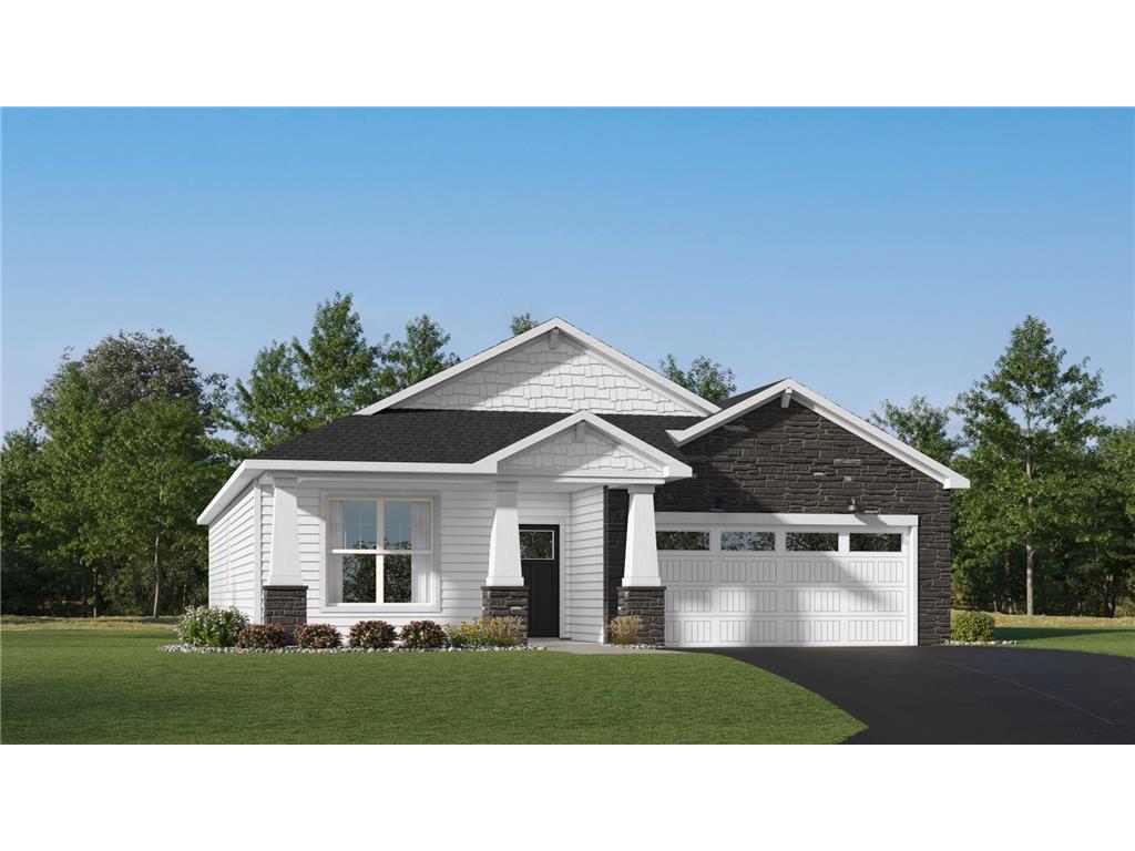 825 152nd Avenue NW Andover MN 55304 7037855 image1