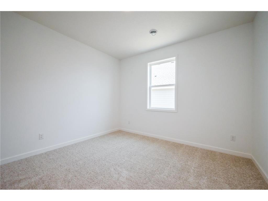 825 152nd Avenue NW Andover MN 55304 7037855 image12