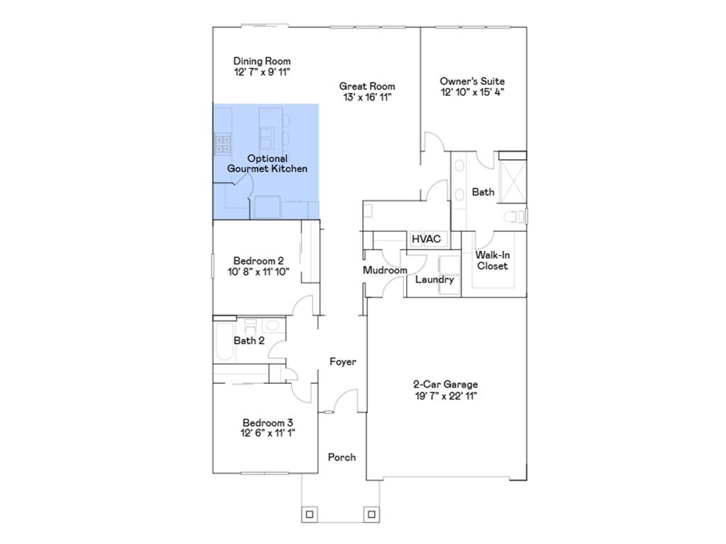 825 152nd Avenue NW Andover MN 55304 7037855 image16