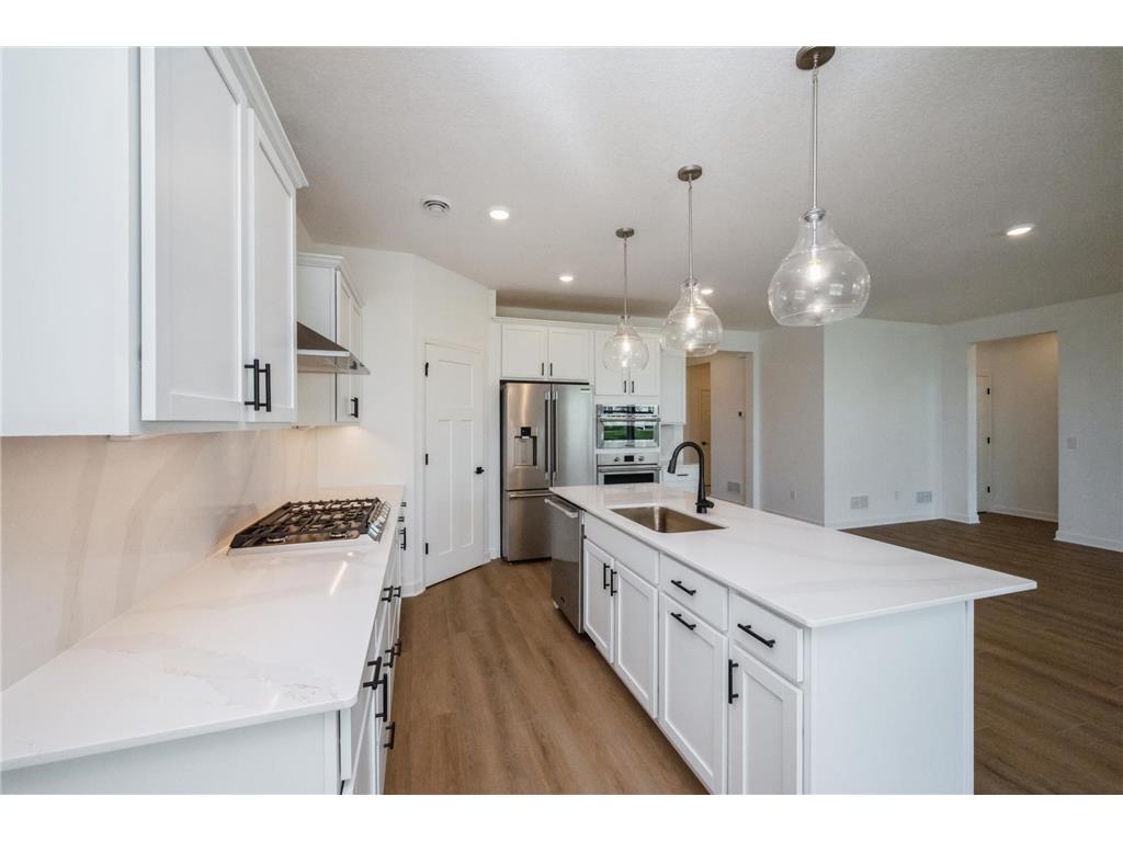 825 152nd Avenue NW Andover MN 55304 7037855 image3