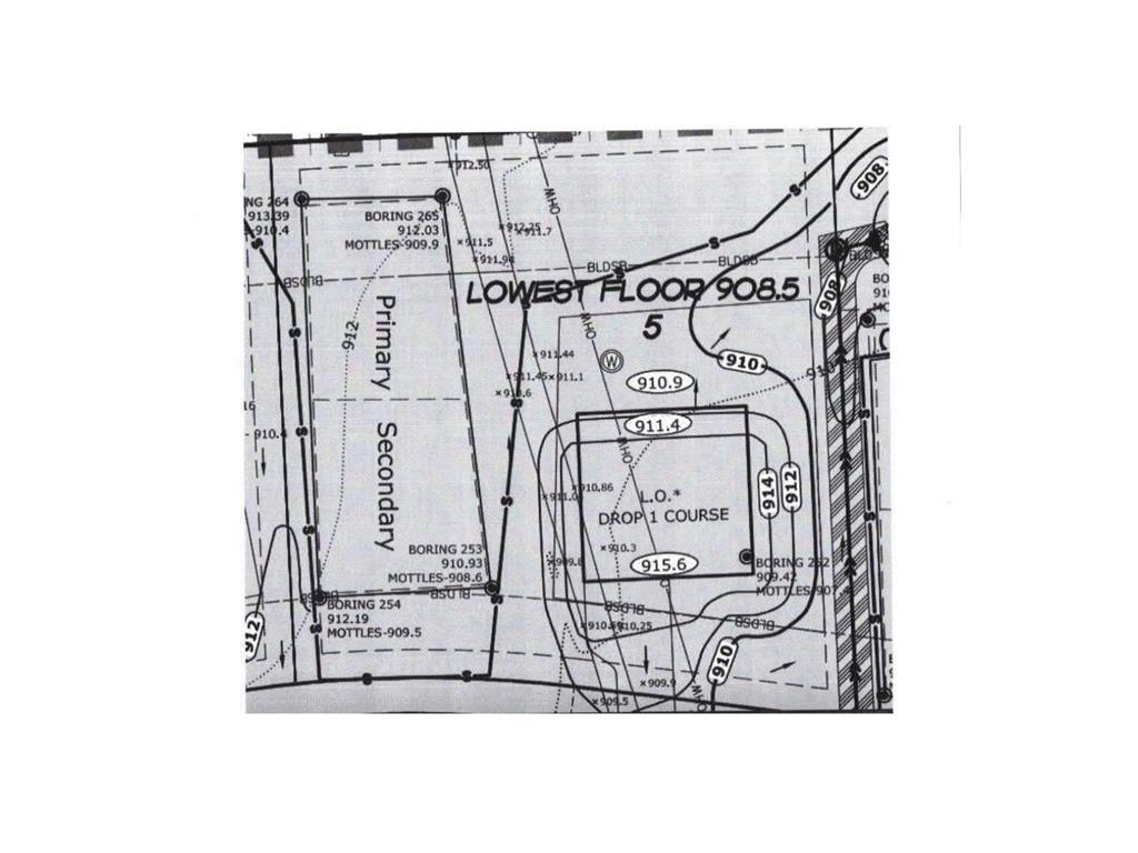 825 174th Avenue NE Ham Lake MN 55304 6785428 image1