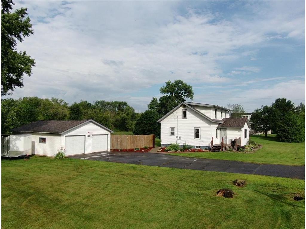 825 1st Avenue Cumberland WI 54829 6565156 image1