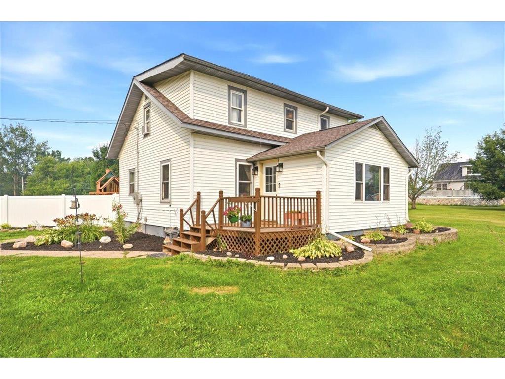 825 1st Avenue Cumberland WI 54829 7110935 image1