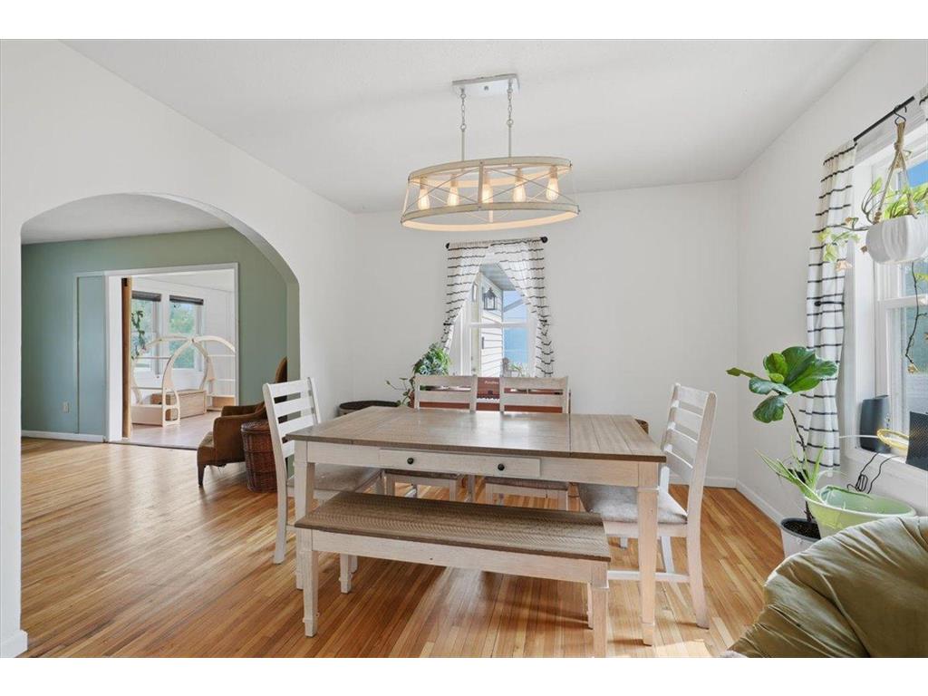 825 1st Avenue Cumberland WI 54829 7110935 image11