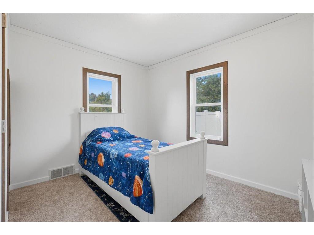 825 1st Avenue Cumberland WI 54829 7110935 image14