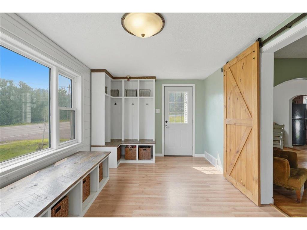 825 1st Avenue Cumberland WI 54829 7110935 image4