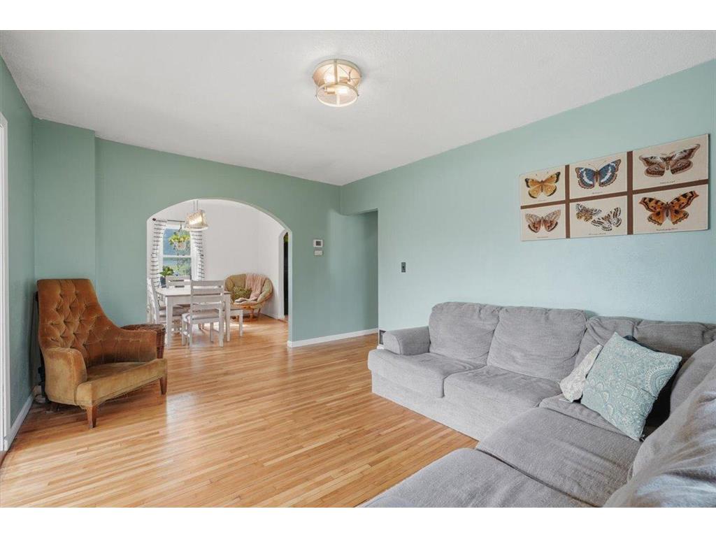 825 1st Avenue Cumberland WI 54829 7110935 image6