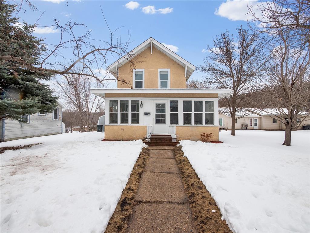 825 2nd Avenue NE Glenwood MN 56334 6698247 image1