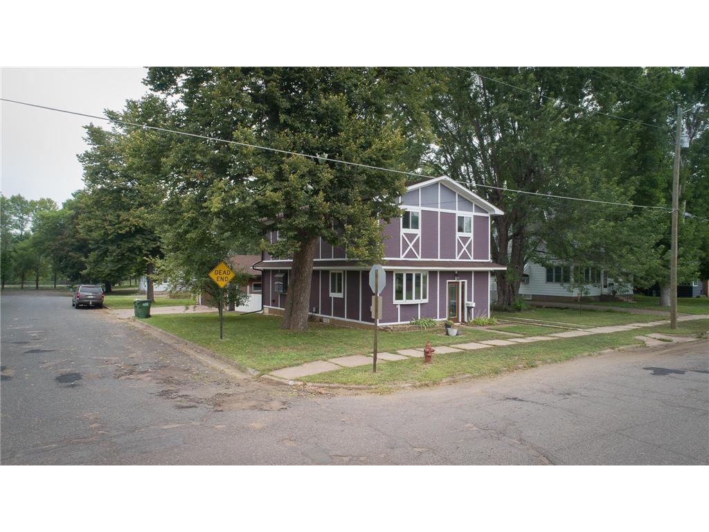 825 2nd Avenue SW Pine City MN 55063 6420174 image1