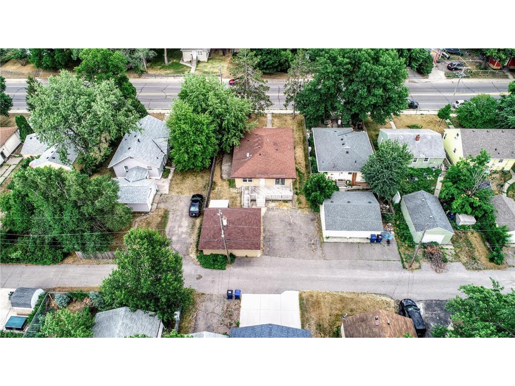 825 33rd Avenue N Saint Cloud MN 56303 6414870 image1