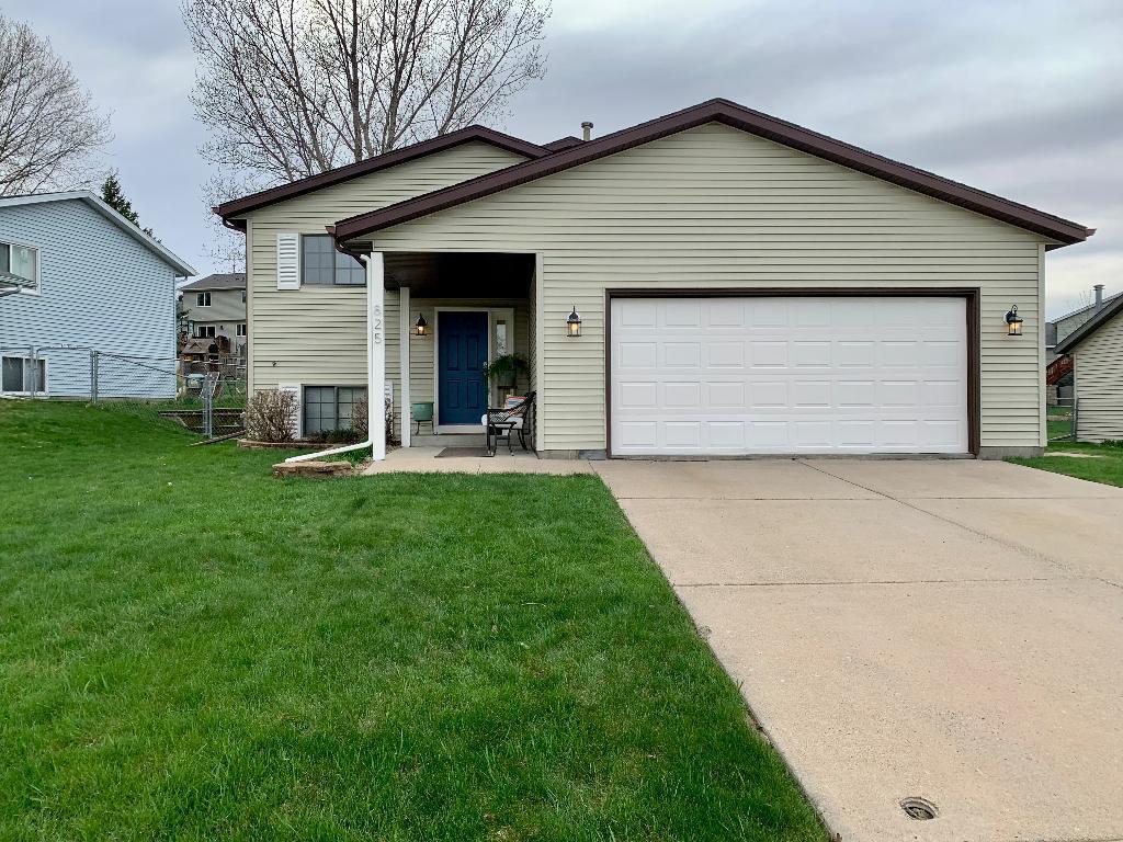 825 3rd Avenue NE Byron MN 55920 6342817 image1