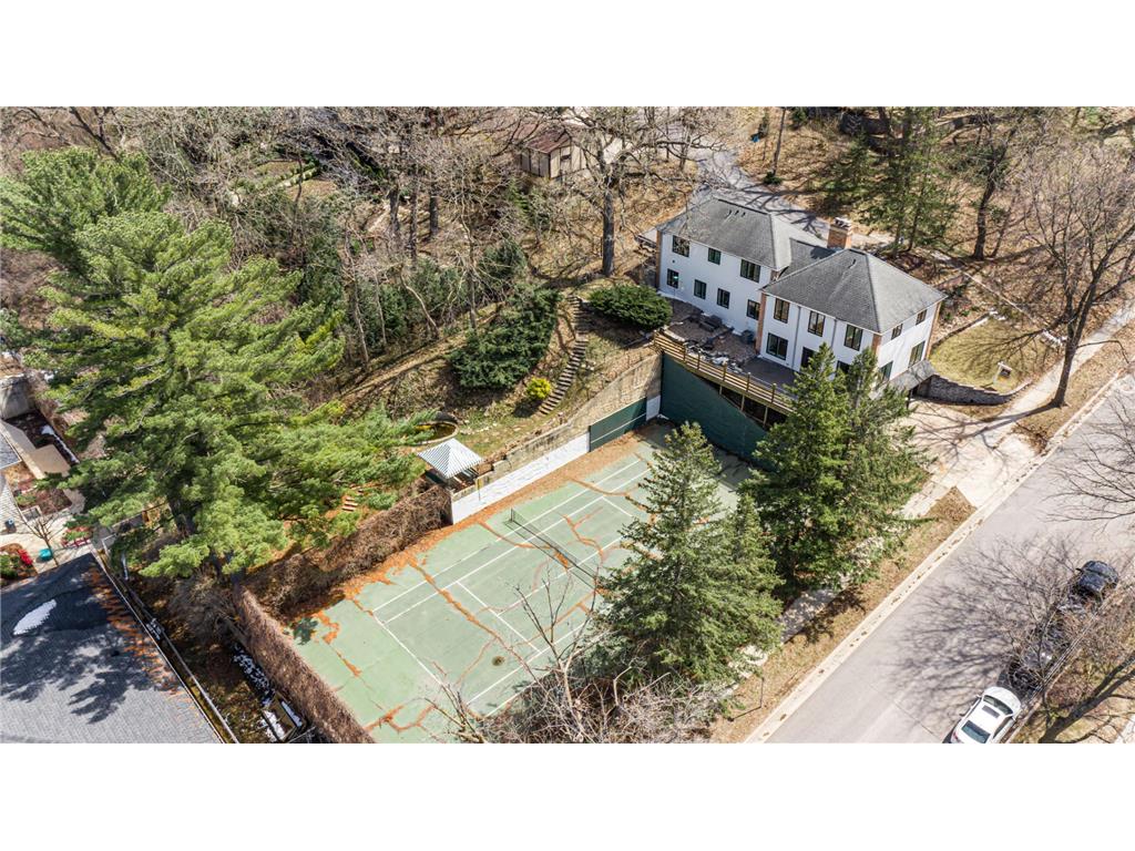 825 3rd Street SW Rochester MN 55902 6322524 image1