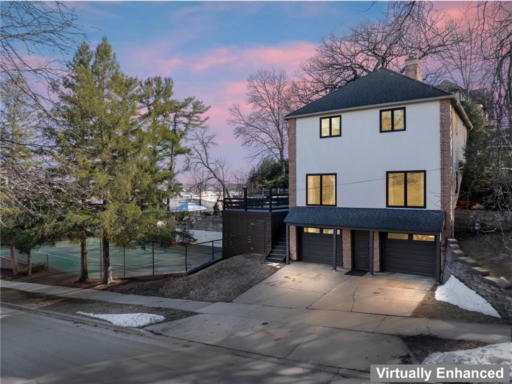 825 3rd Street SW Rochester MN 55902 7032956 image1