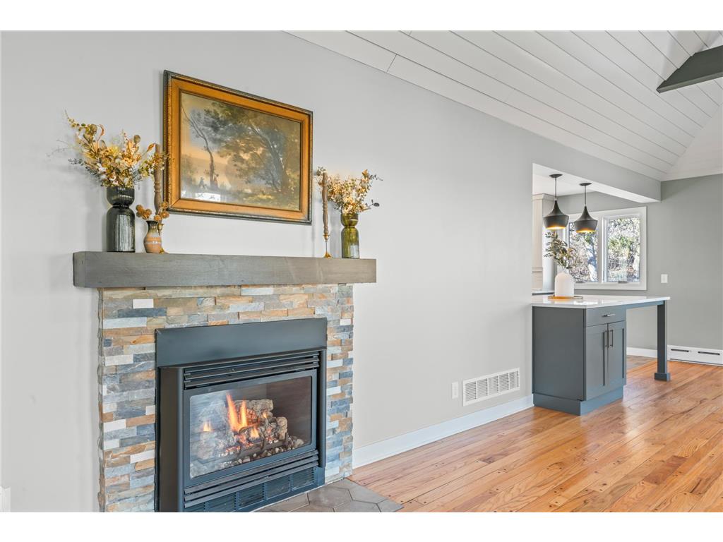 825 3rd Street SW Rochester MN 55902 7032956 image10