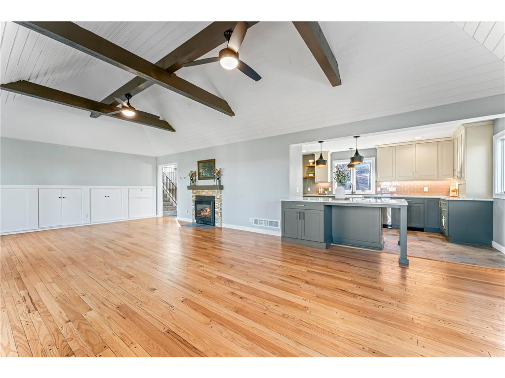 825 3rd Street SW Rochester MN 55902 7032956 image11