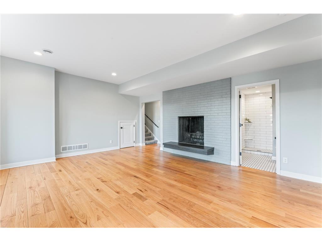 825 3rd Street SW Rochester MN 55902 7032956 image12