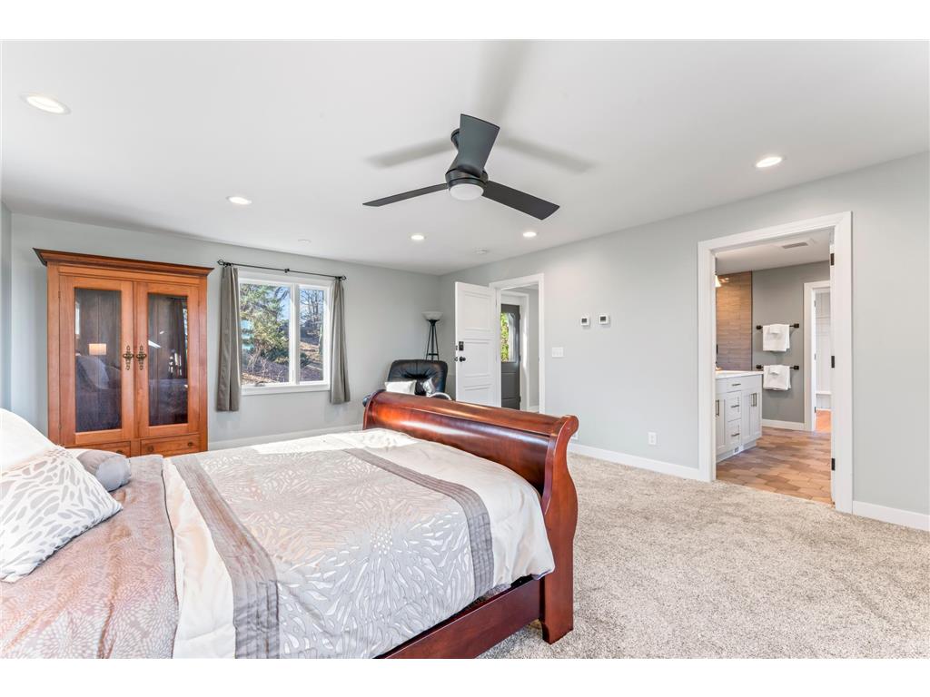 825 3rd Street SW Rochester MN 55902 7032956 image13