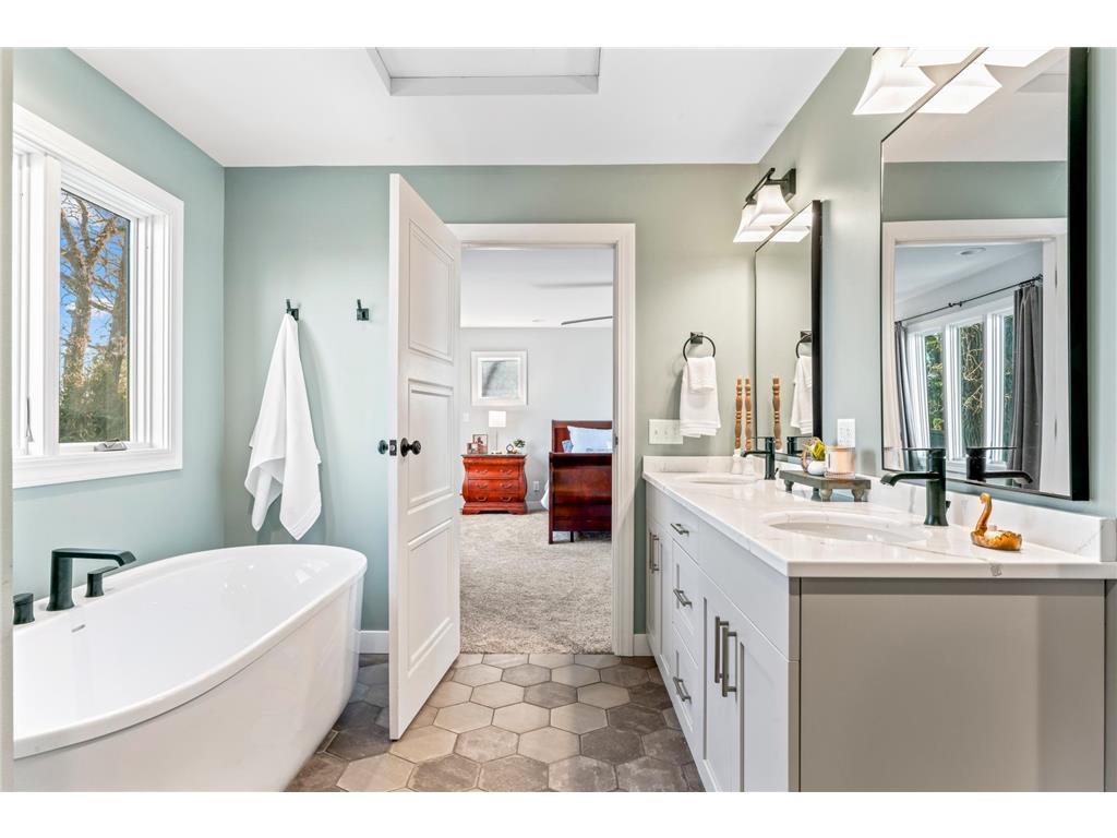 825 3rd Street SW Rochester MN 55902 7032956 image14