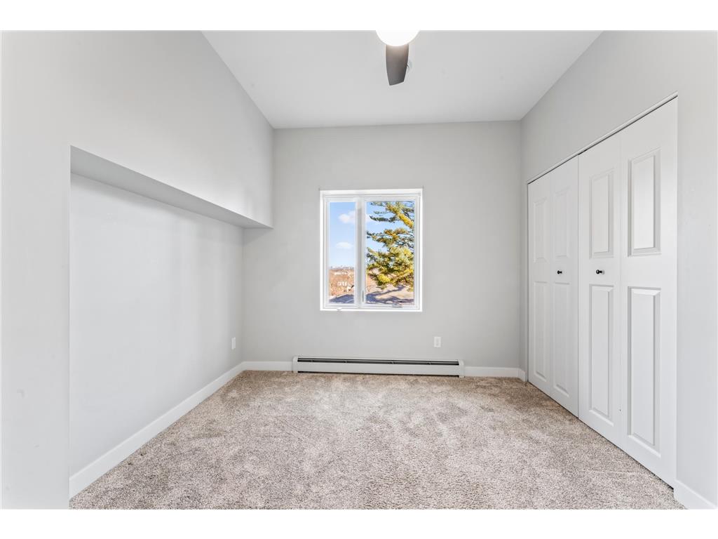 825 3rd Street SW Rochester MN 55902 7032956 image16