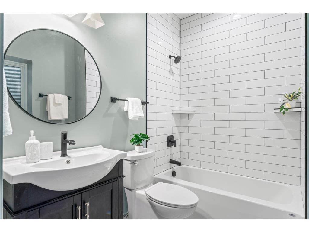 825 3rd Street SW Rochester MN 55902 7032956 image17