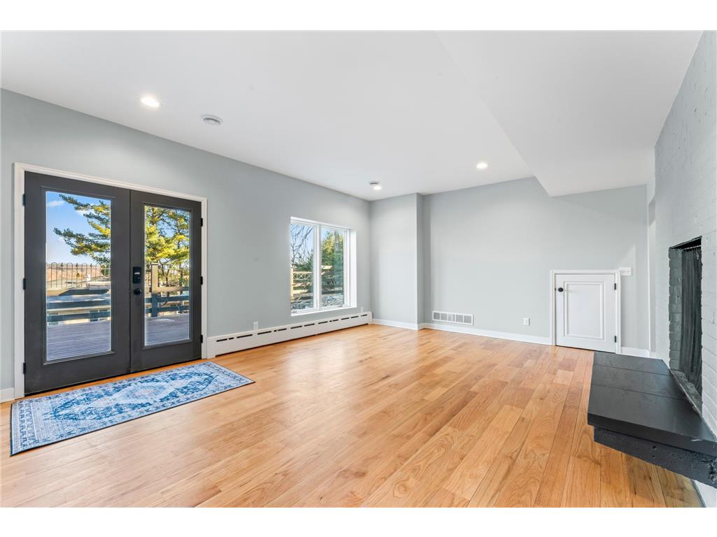 825 3rd Street SW Rochester MN 55902 7032956 image18