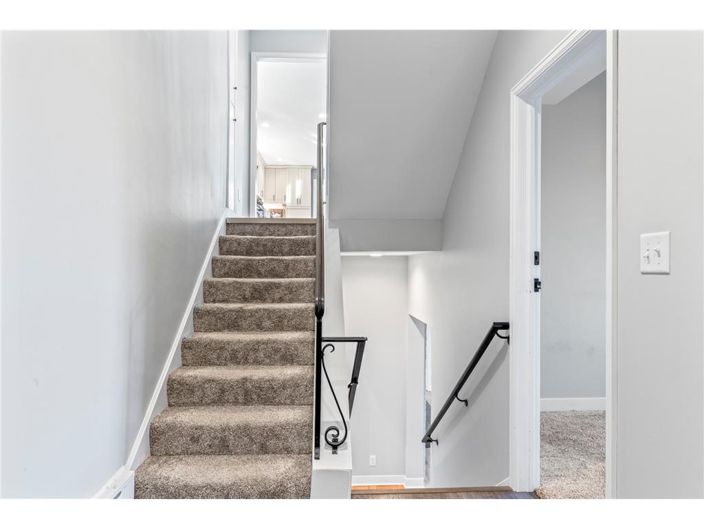 825 3rd Street SW Rochester MN 55902 7032956 image19