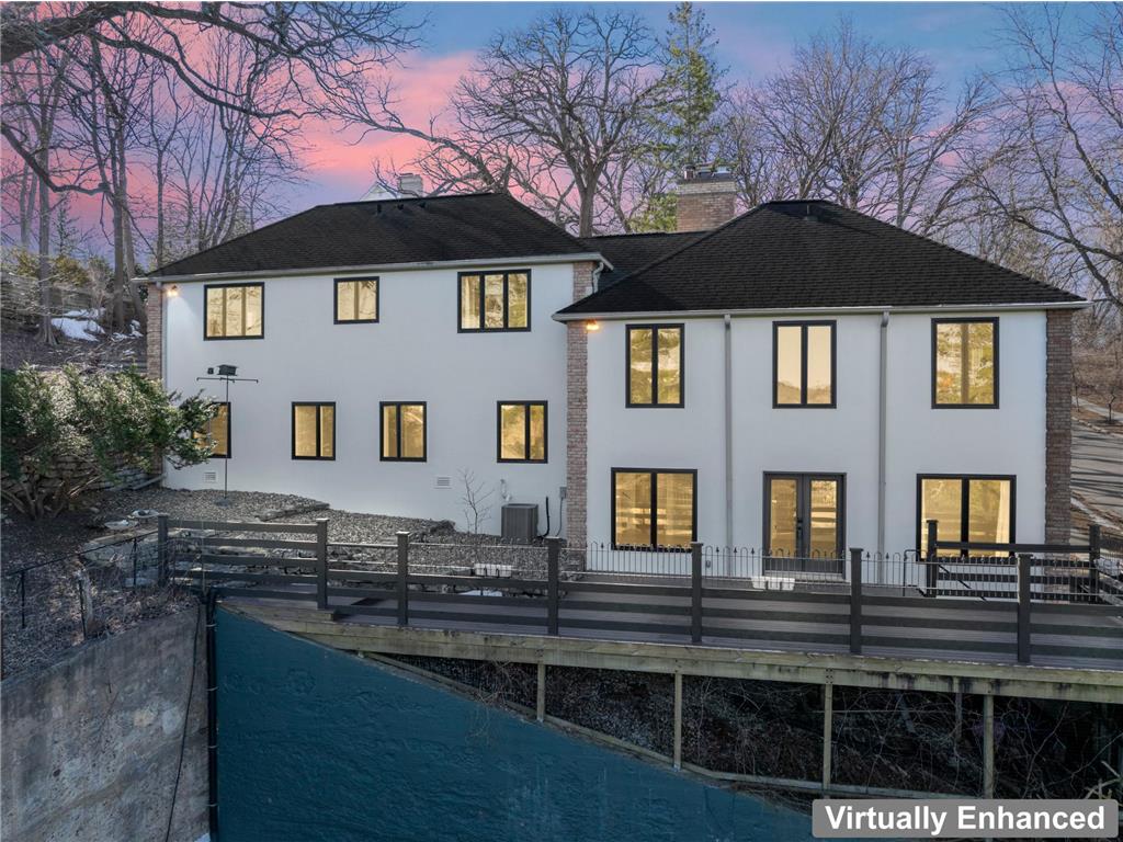 825 3rd Street SW Rochester MN 55902 7032956 image2