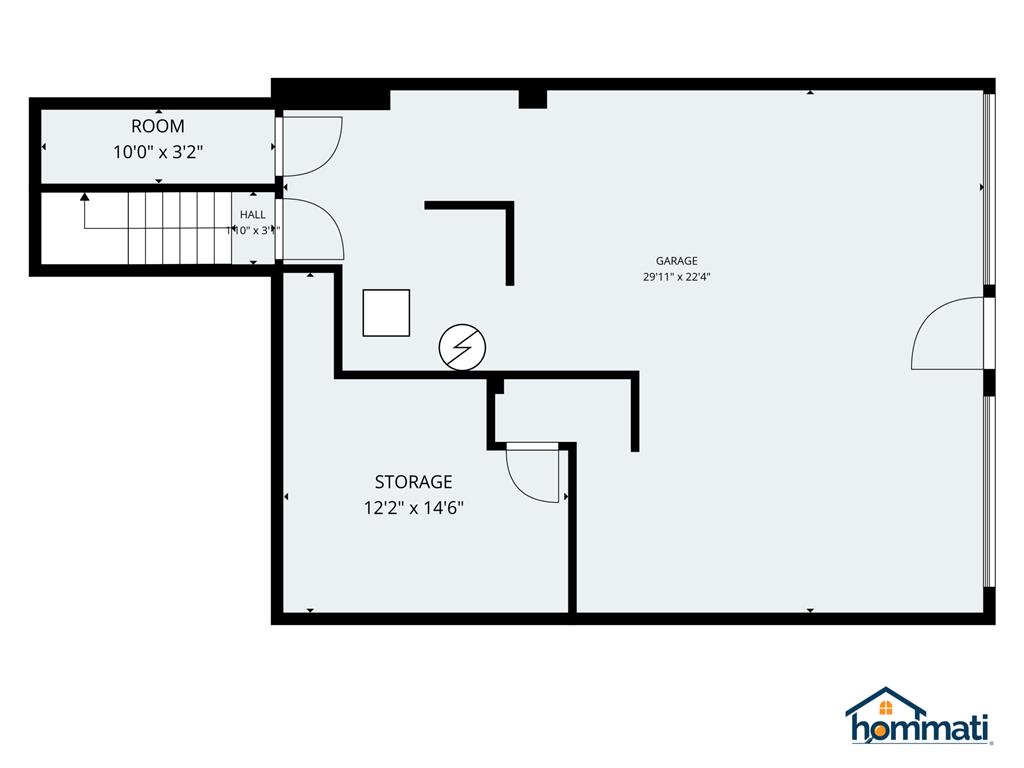 825 3rd Street SW Rochester MN 55902 7032956 image21