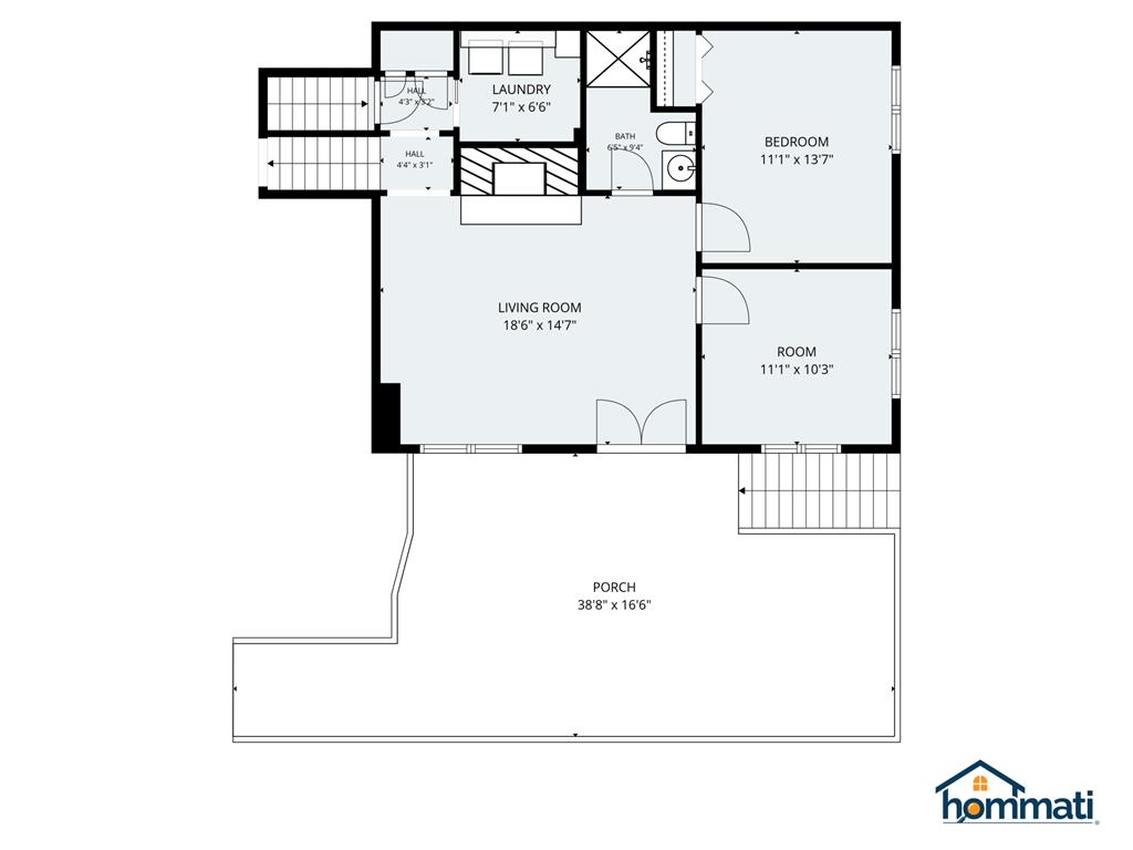 825 3rd Street SW Rochester MN 55902 7032956 image22