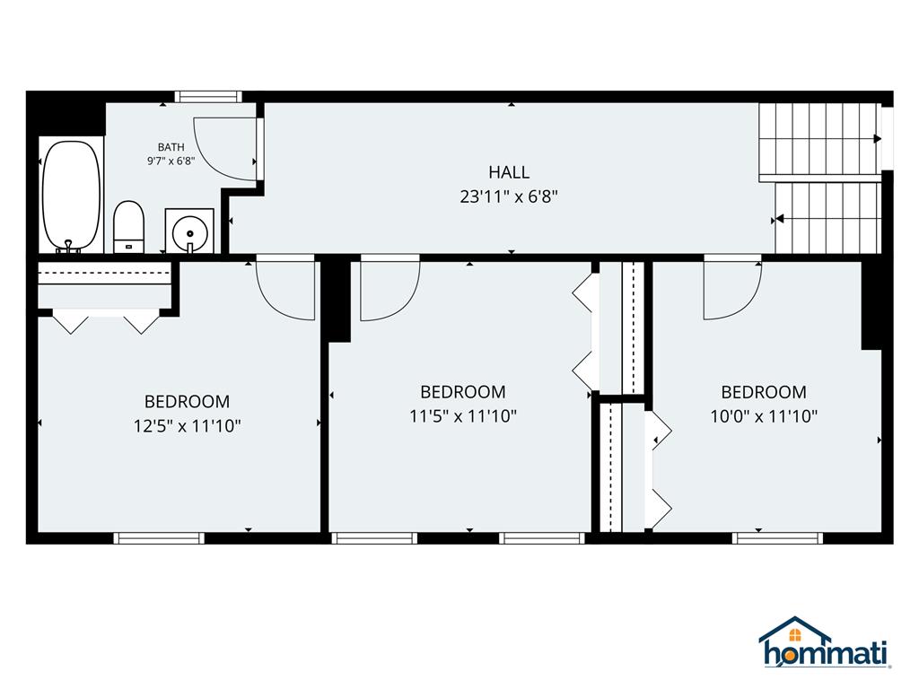 825 3rd Street SW Rochester MN 55902 7032956 image23