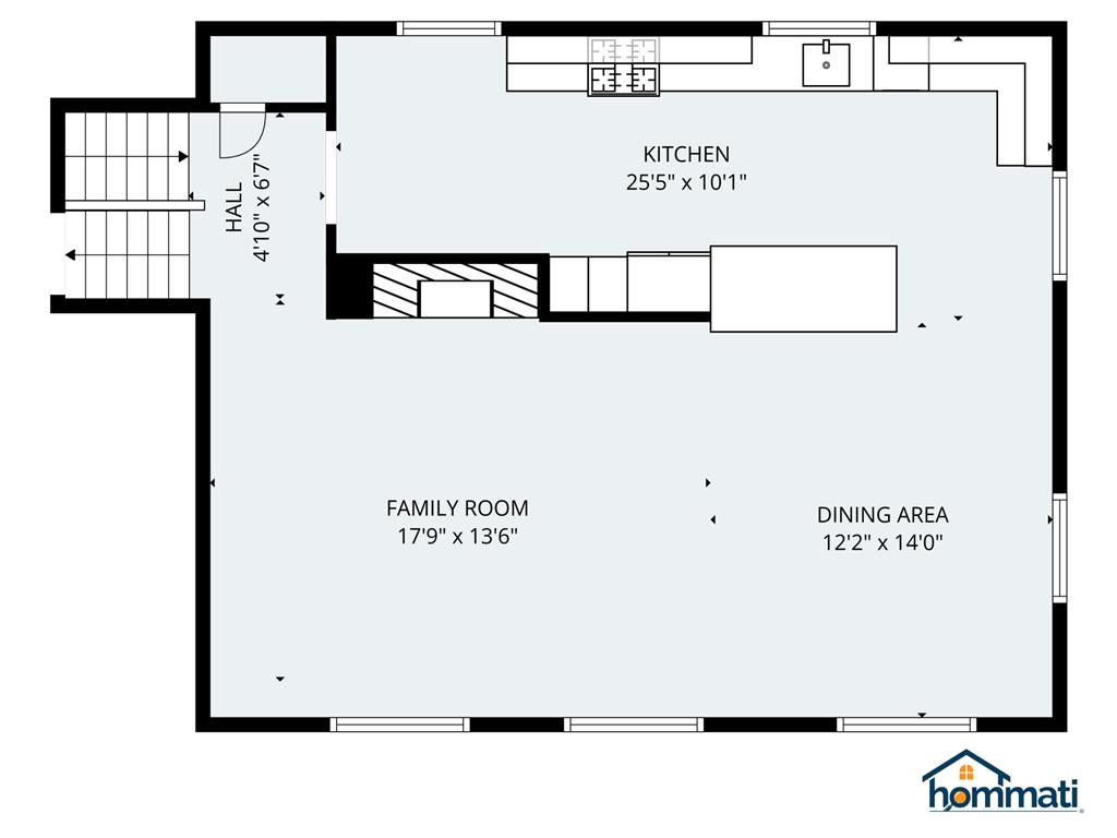 825 3rd Street SW Rochester MN 55902 7032956 image24