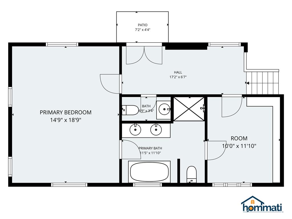 825 3rd Street SW Rochester MN 55902 7032956 image25