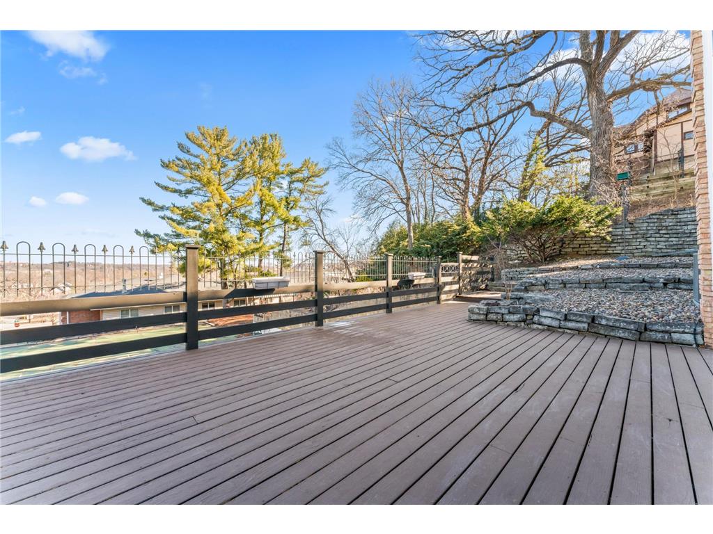 825 3rd Street SW Rochester MN 55902 7032956 image3