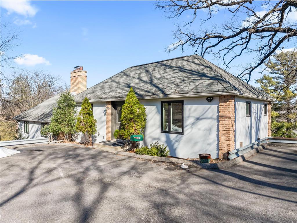 825 3rd Street SW Rochester MN 55902 7032956 image4