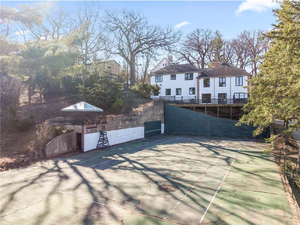 825 3rd Street SW Rochester MN 55902 7032956 image5