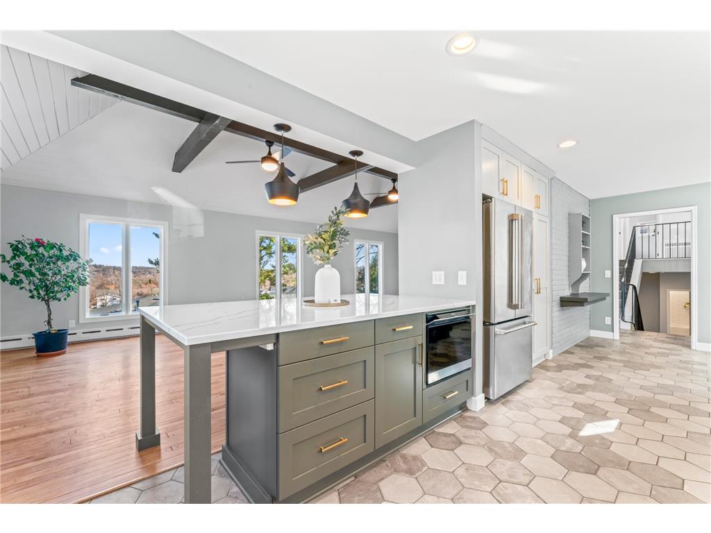 825 3rd Street SW Rochester MN 55902 7032956 image6