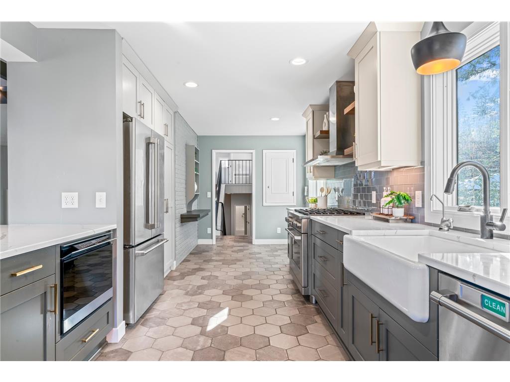 825 3rd Street SW Rochester MN 55902 7032956 image7