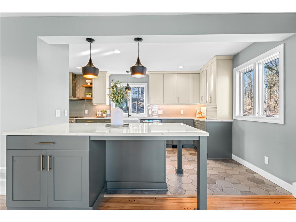 825 3rd Street SW Rochester MN 55902 7032956 image8