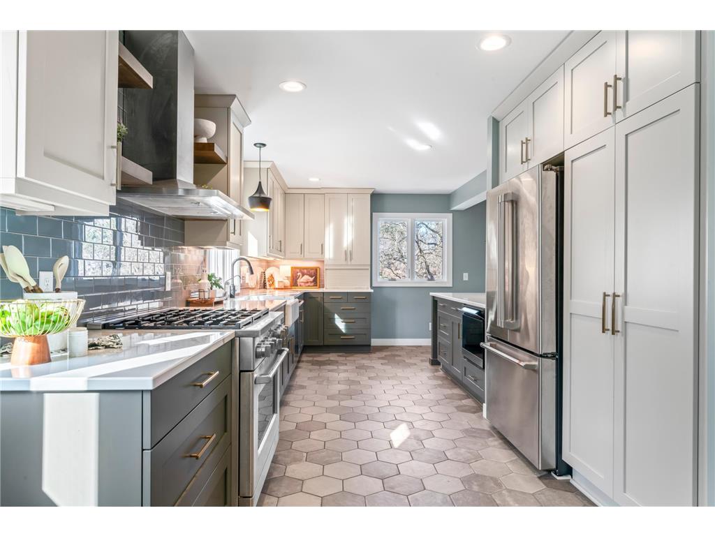 825 3rd Street SW Rochester MN 55902 7032956 image9