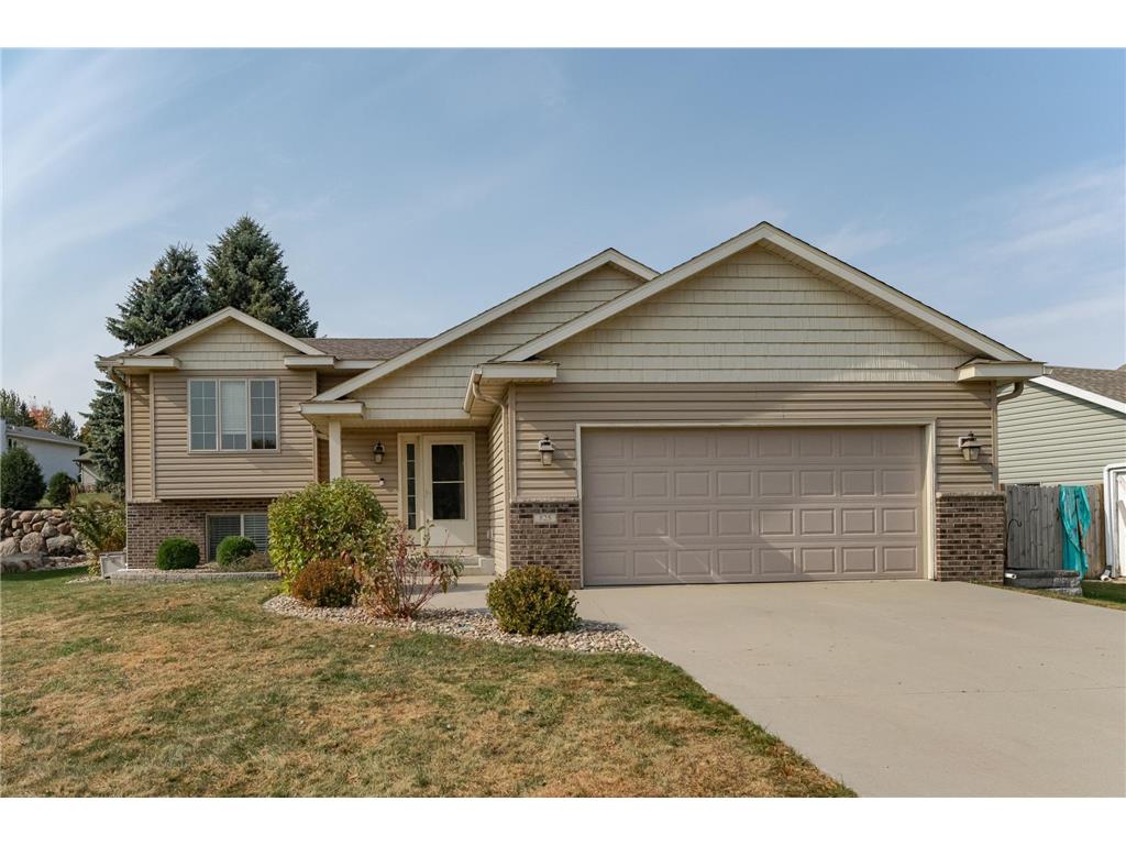 825 4th Avenue NE Byron MN 55920 6616292 image1