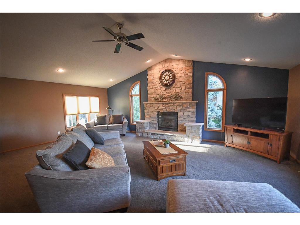 825 4th Street NW, Byron, MN 55920 MLS 6264572 Edina Realty