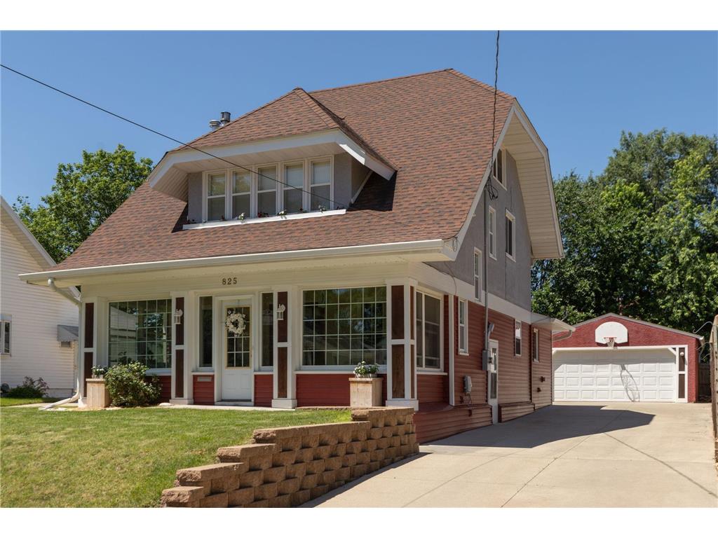 825 5th Avenue SE Rochester MN 55904 6562375 image1