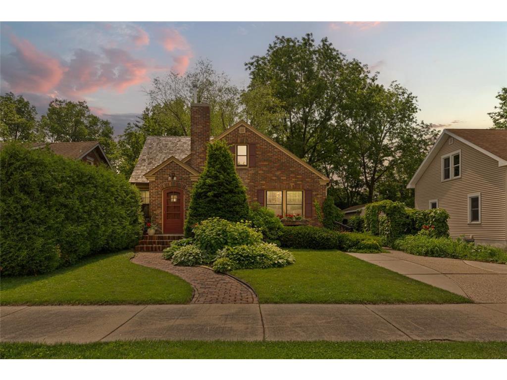 825 5th Avenue SW Faribault MN 55021 6739433 image1