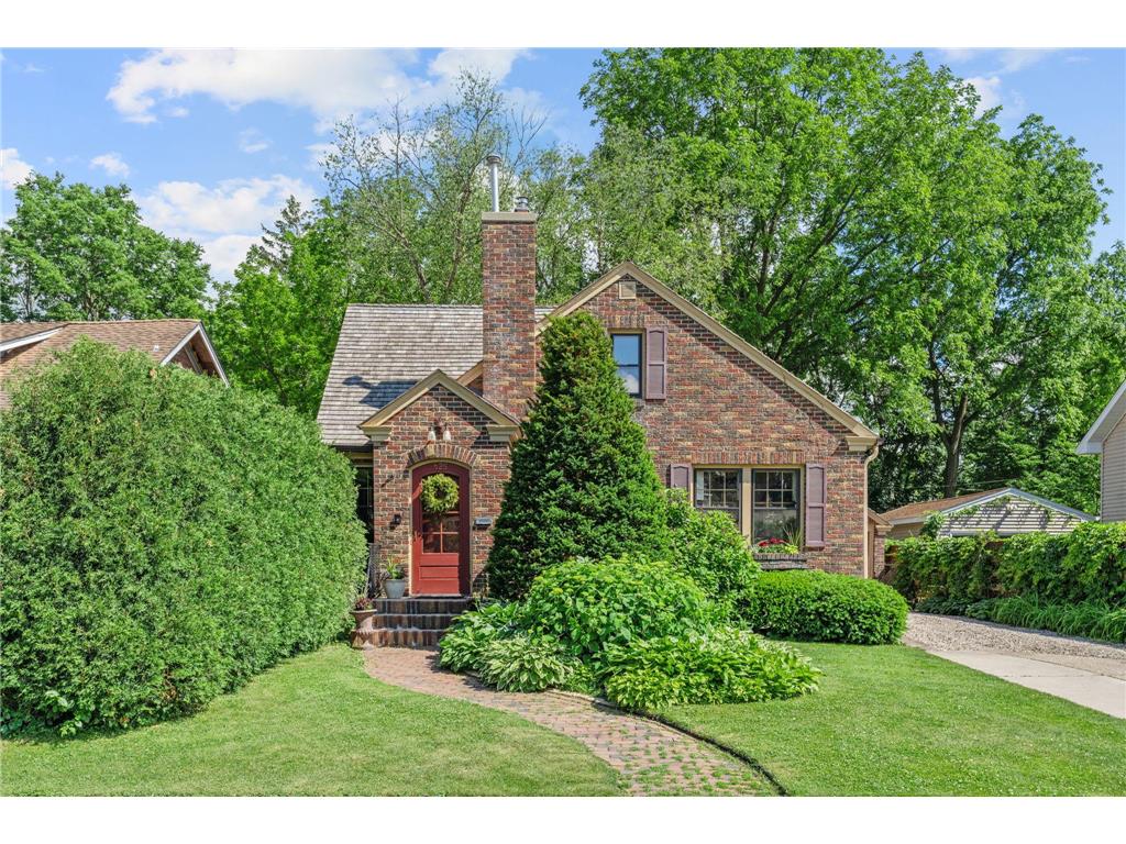 825 5th Avenue SW Faribault MN 55021 7071780 image1