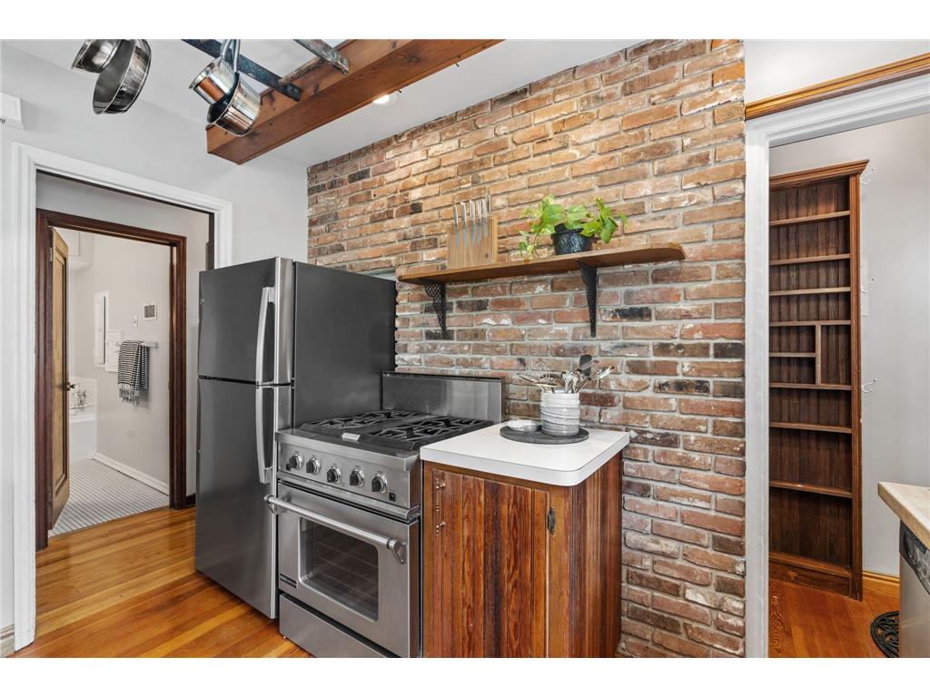 825 5th Avenue SW Faribault MN 55021 7071780 image10