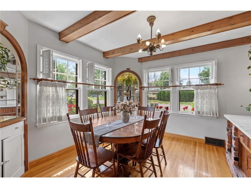 825 5th Avenue SW Faribault MN 55021 7071780 image13
