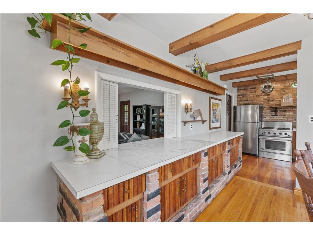 825 5th Avenue SW Faribault MN 55021 7071780 image14