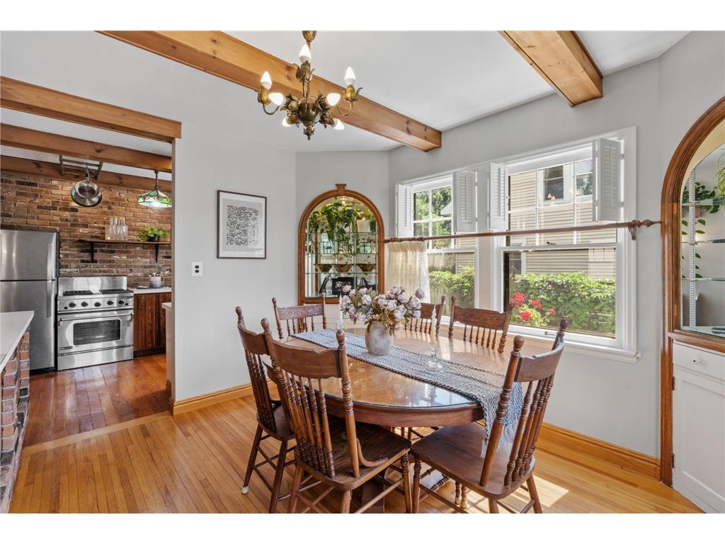 825 5th Avenue SW Faribault MN 55021 7071780 image15