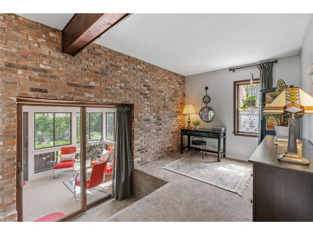 825 5th Avenue SW Faribault MN 55021 7071780 image19